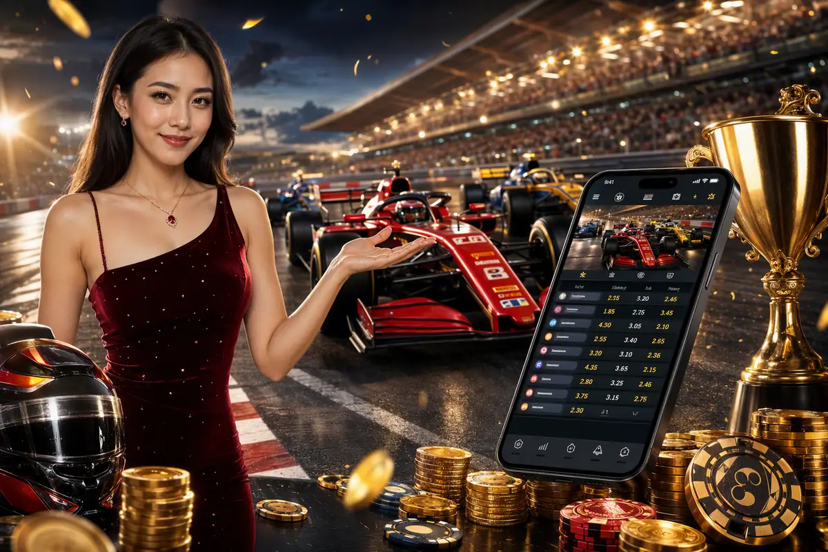 mbi98